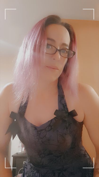 grinharley999vip OnlyFans picture
