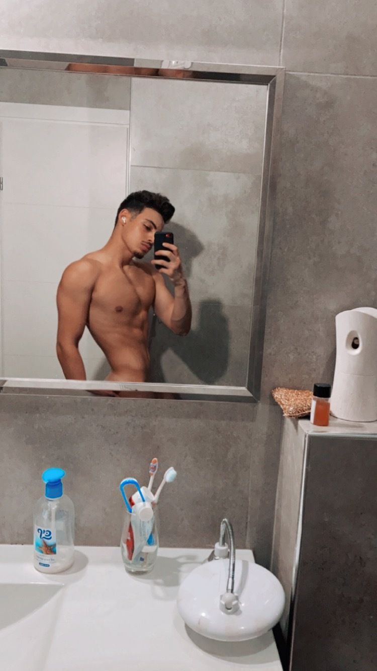 orr_krowitz OnlyFans profile picture