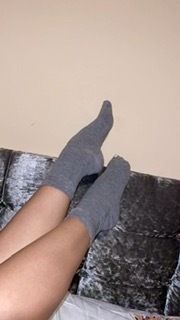 irishsarah OnlyFans picture