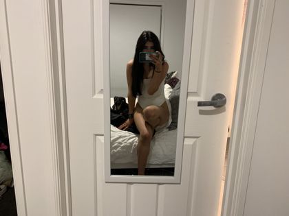 brookefranks_x OnlyFans picture