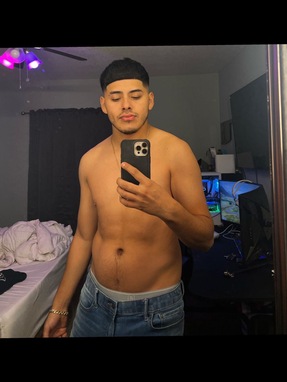 nacho_htx OnlyFans - Stats, Graphs, Photos & Profile Comparisons