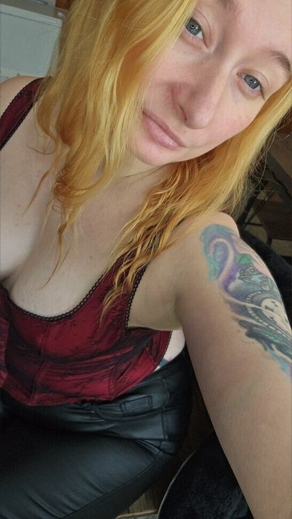 call.me.kitten.free OnlyFans picture