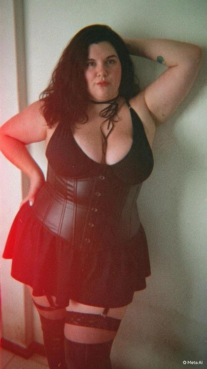 escoteenv OnlyFans picture