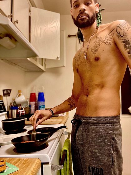 mrkittymaster OnlyFans picture