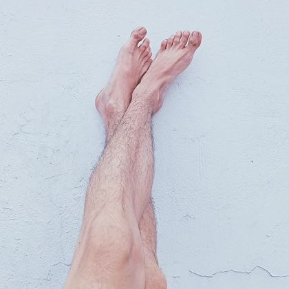 underanderfeet OnlyFans picture