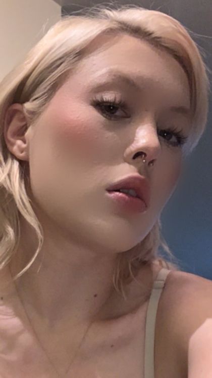 fae.nxds OnlyFans picture