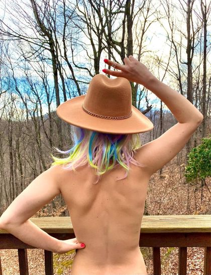 yourchelseyfree OnlyFans picture