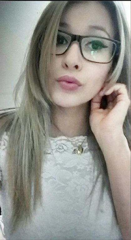 vvcm3 OnlyFans picture