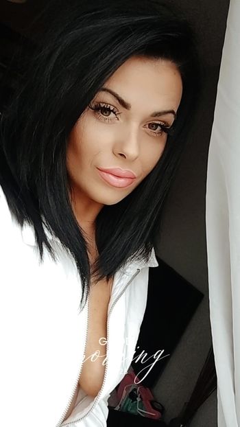 Lucey_mcgrath25