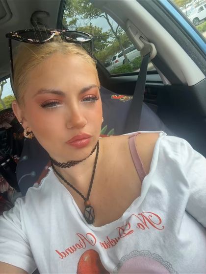 freetrapmoney OnlyFans picture