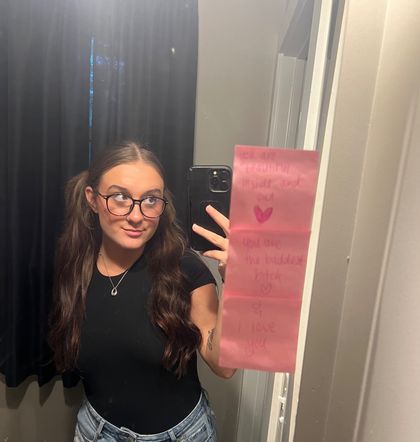 breehoney996 OnlyFans picture