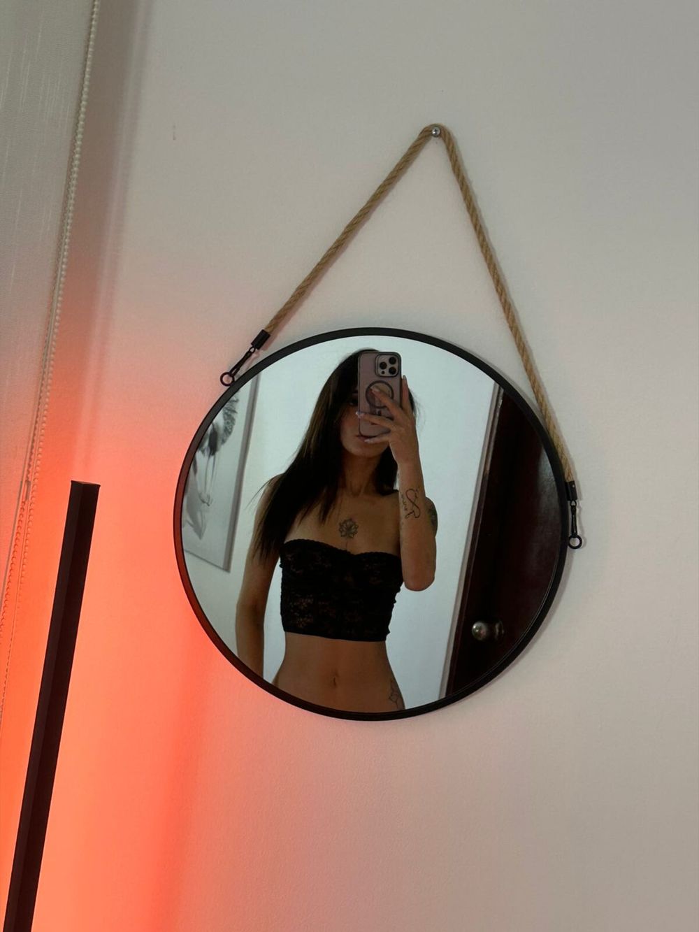 mela07 OnlyFans profile picture