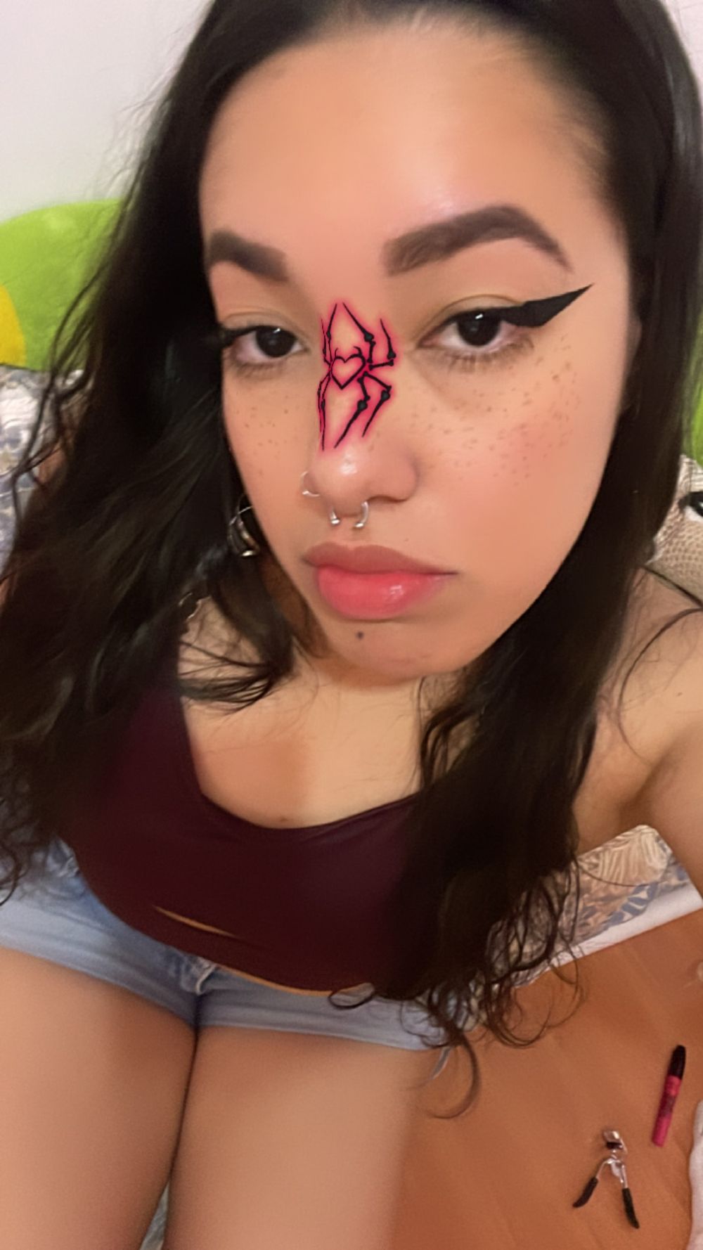 tupibasarayao OnlyFans profile picture