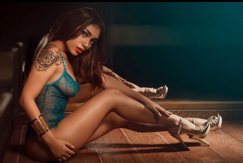 zoemcx OnlyFans profile picture
