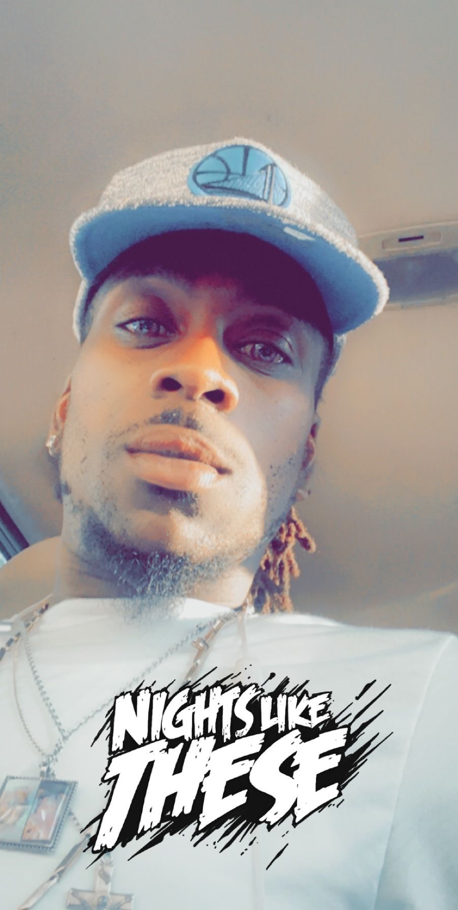 downsouth87 OnlyFans profile picture