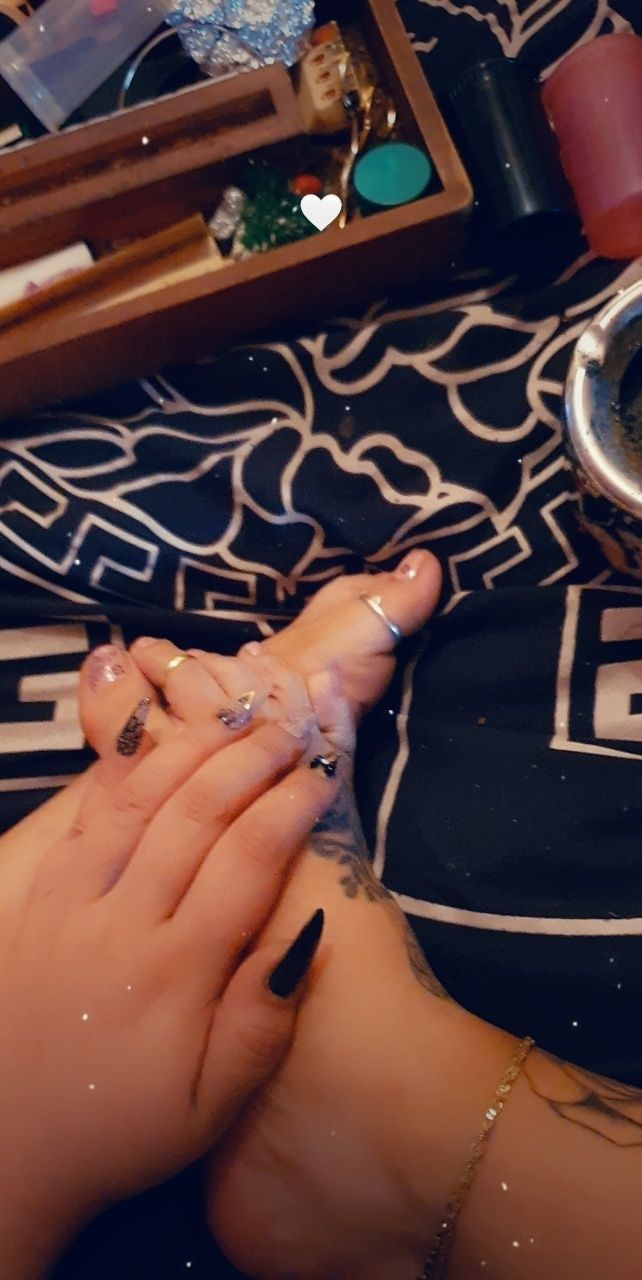 kitty_mow OnlyFans profile picture