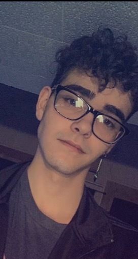 raycastleofficial OnlyFans picture