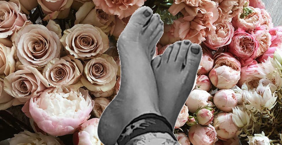 palepinkcoco.footmodel OnlyFans profile picture
