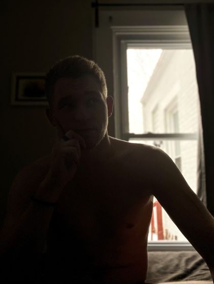 midwestaussie OnlyFans picture