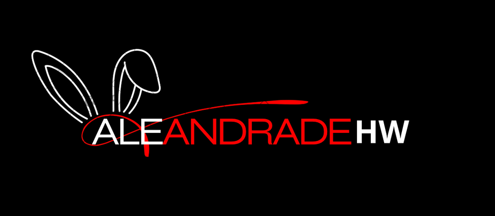 aleandradehw OnlyFans profile picture