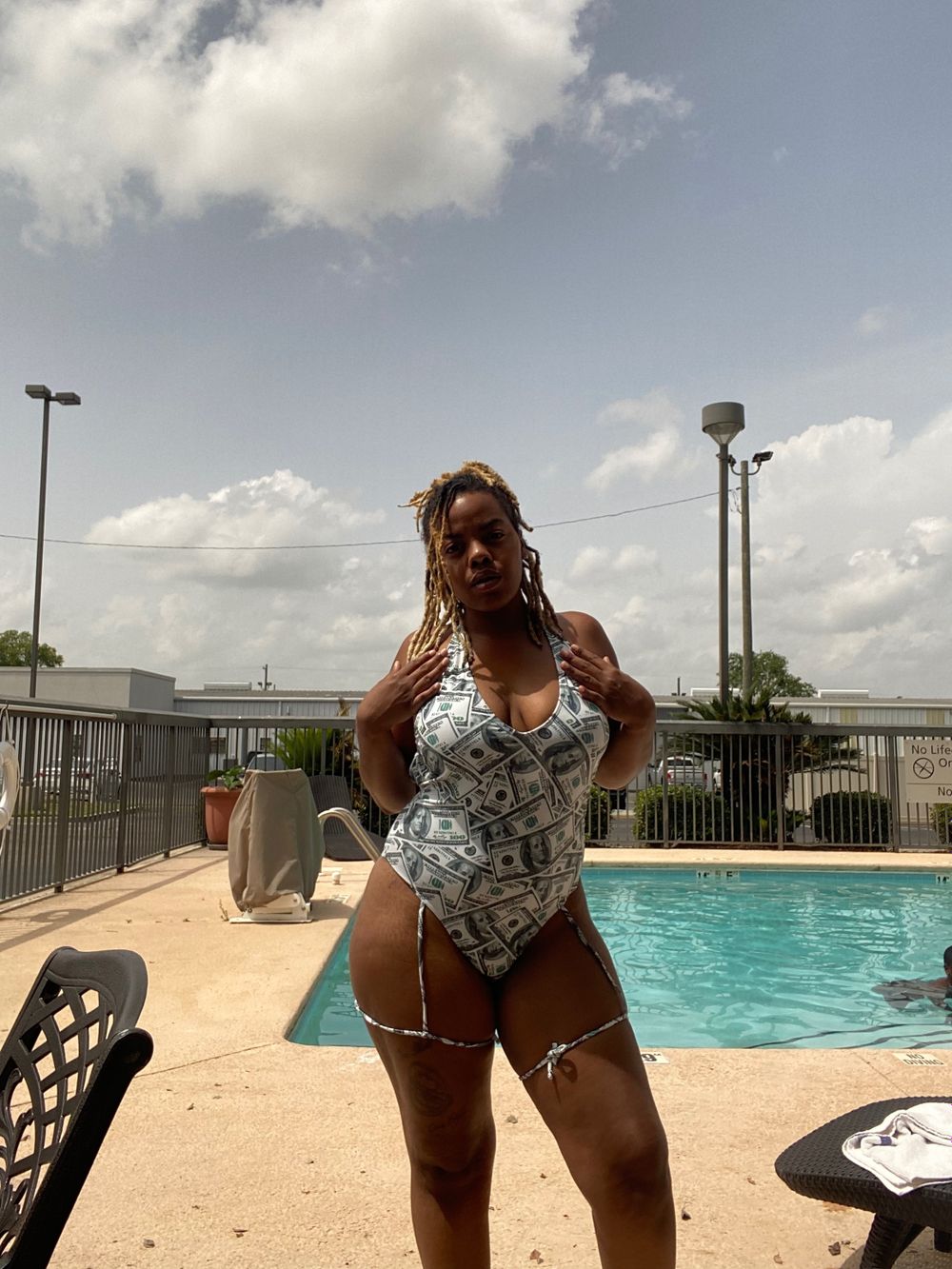 sapharii912 OnlyFans profile picture