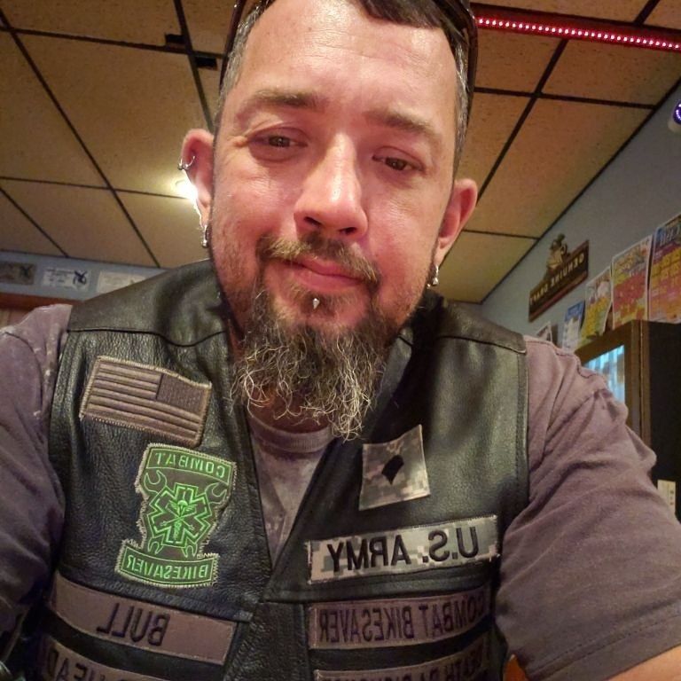 u97264552 OnlyFans profile picture