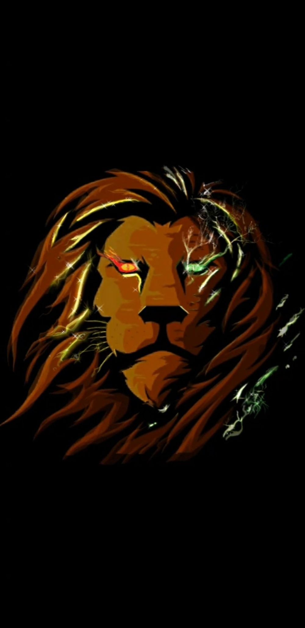 yimmiy OnlyFans profile picture