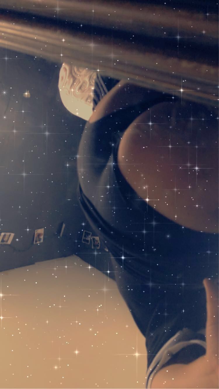 adventuresofmattandjas OnlyFans profile picture