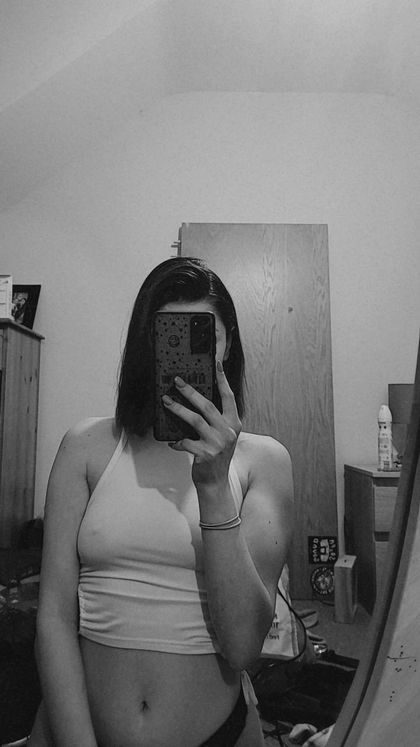 badminnie OnlyFans picture