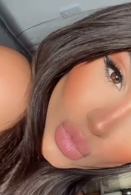rf.araujo OnlyFans picture