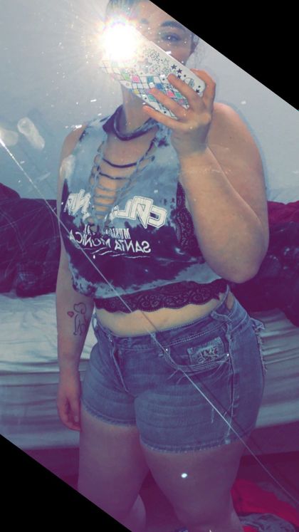 u112389306 OnlyFans picture