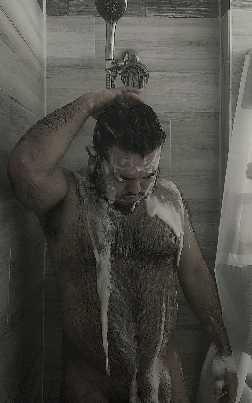adgon88 OnlyFans profile picture
