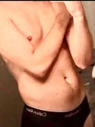jordantripp OnlyFans picture