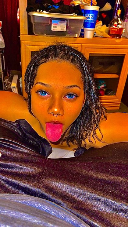 mrsvirginbutter OnlyFans picture
