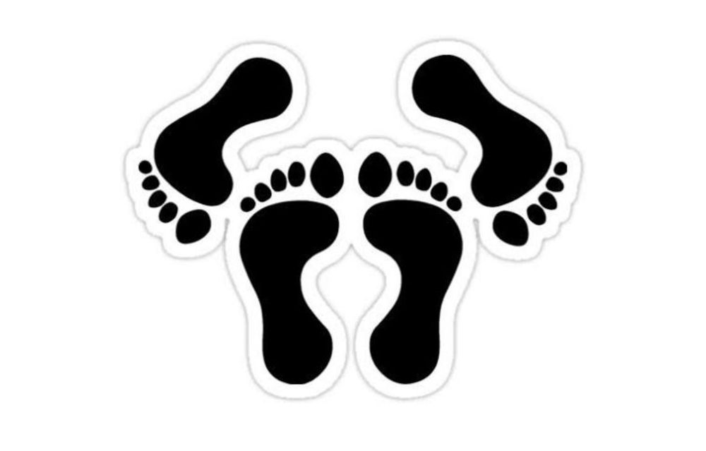 toestwinklesouls OnlyFans profile picture