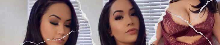 loveleesammie OnlyFans profile picture