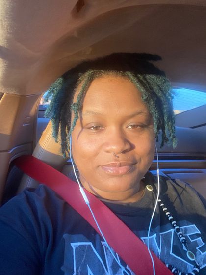 poeticdrugz OnlyFans picture