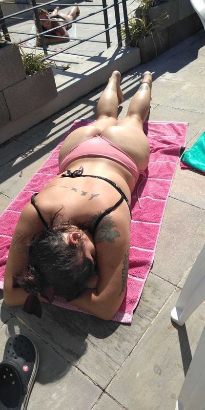 u171016329 OnlyFans picture