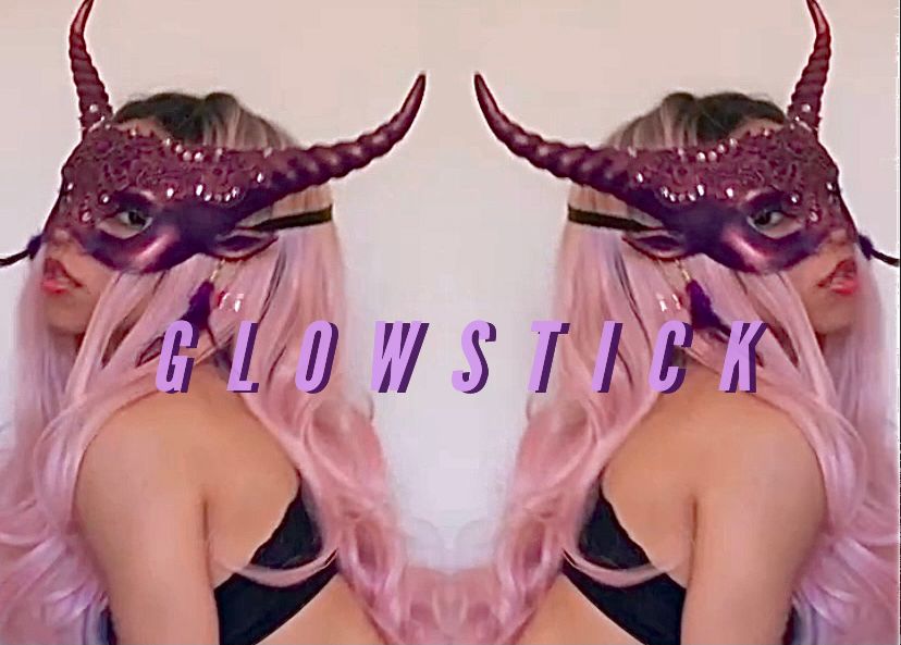 glowstickof OnlyFans profile picture