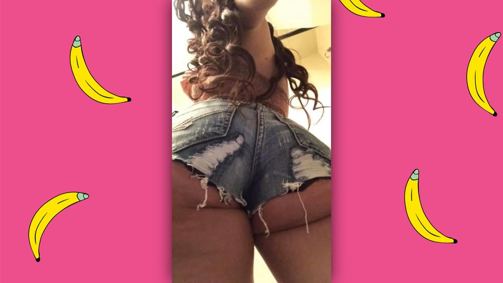 geeball OnlyFans profile picture