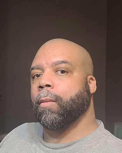lordmackatron OnlyFans picture