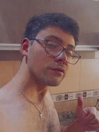 veteranoxl OnlyFans picture