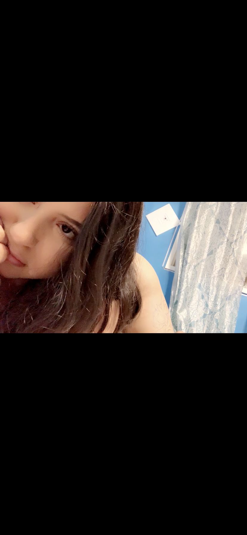 vaneboo96 OnlyFans profile picture