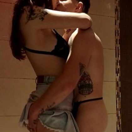 cama998 OnlyFans picture