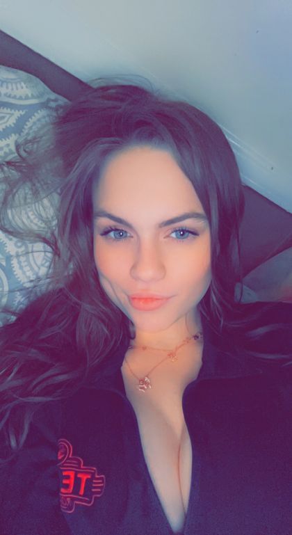 belsky18 OnlyFans picture