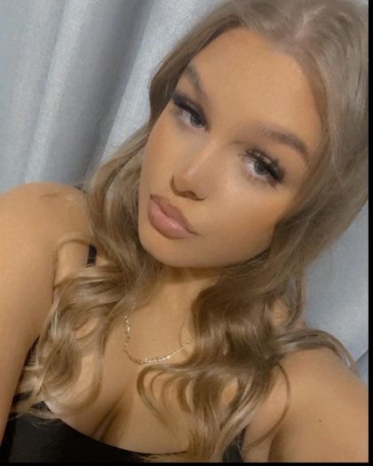 u237421154 OnlyFans picture