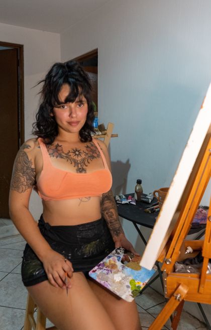 i.aint.no.chapo OnlyFans picture