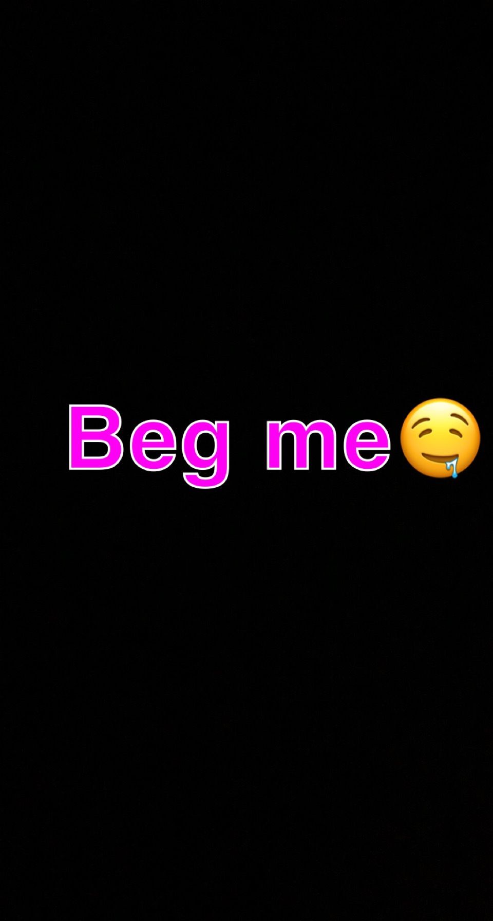 u177620732 OnlyFans profile picture