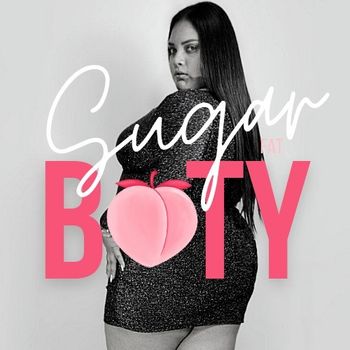 sugarfatbooty.pe OnlyFans - Stats, Graphs, Photos & Profile Comparisons