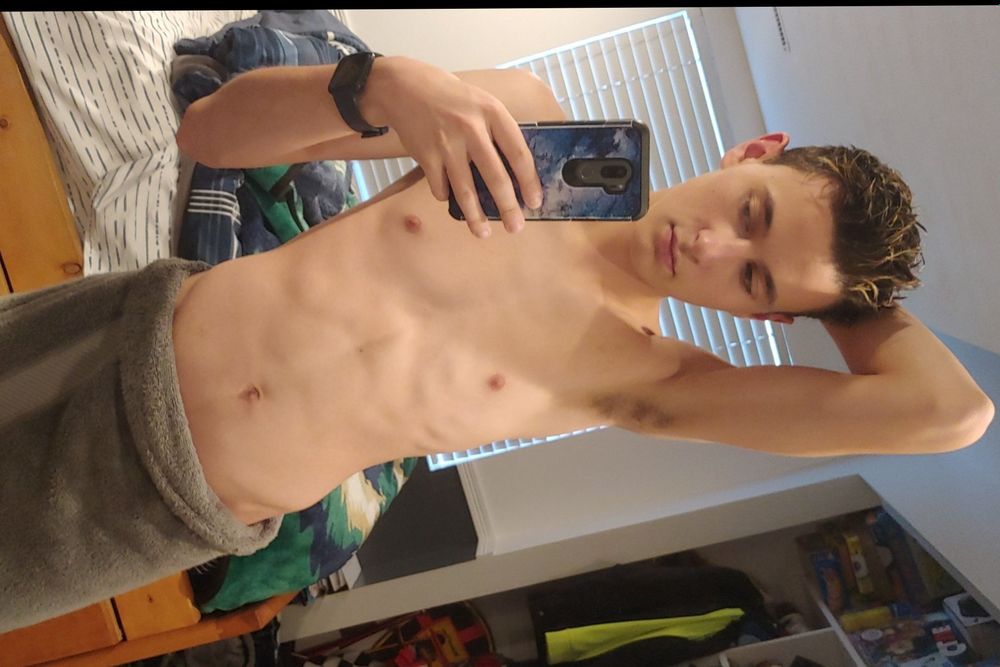 prettytwink02 OnlyFans profile picture